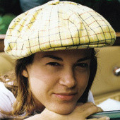 CA1102a: Kestrel motoring cap - To order from £62.00 each